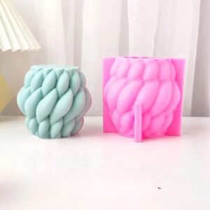 3d1e2e7d-f91a-46db-bfb9-f84a214bd923