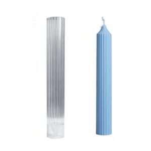 7fc12dbb-d61b-48ae-a66f-23999a8c6847