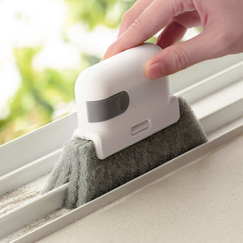 Window Accessory Cleaner | Casabell Store