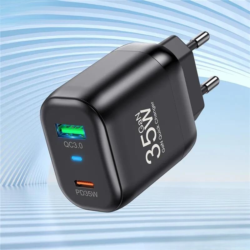 fast-usb-wall-charger-1-eu-plug