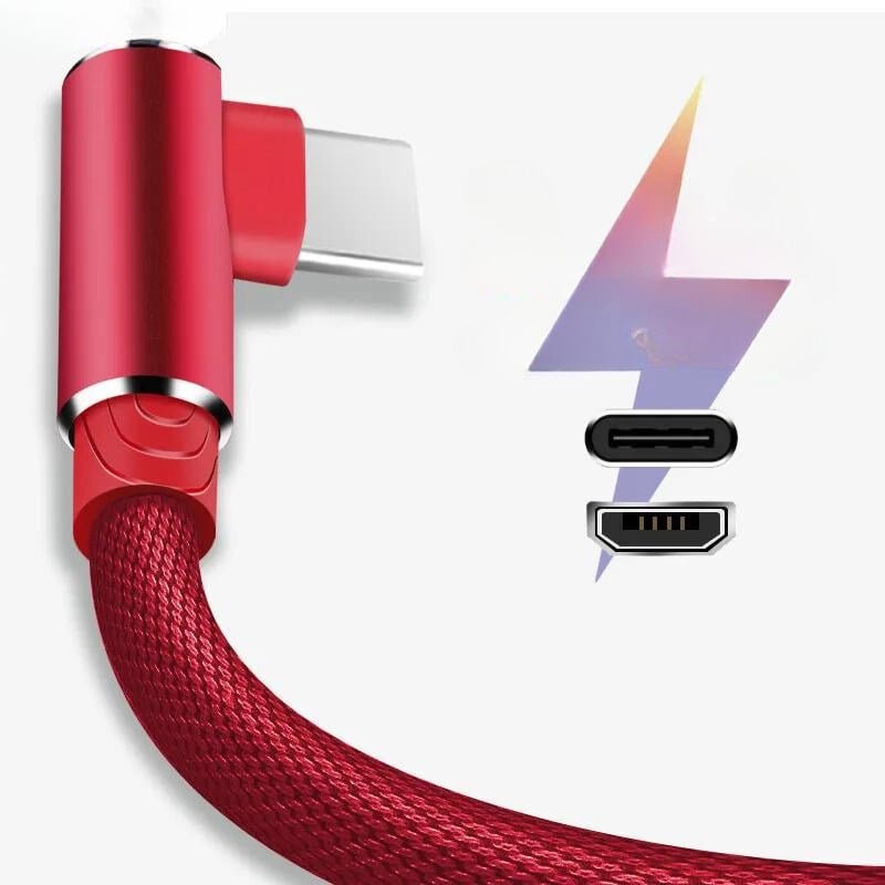 fast-durable-charging-cable-1-usb