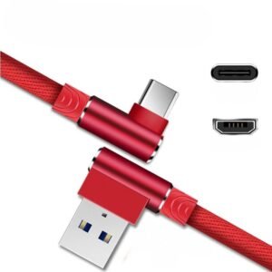 21f6336b-72bc-415c-86b5-15aef6434bae
