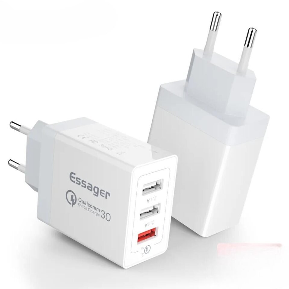 mutiport-fast-usb-charger-4