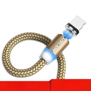 287ef430-efee-4190-9008-50fea4fcc8f4