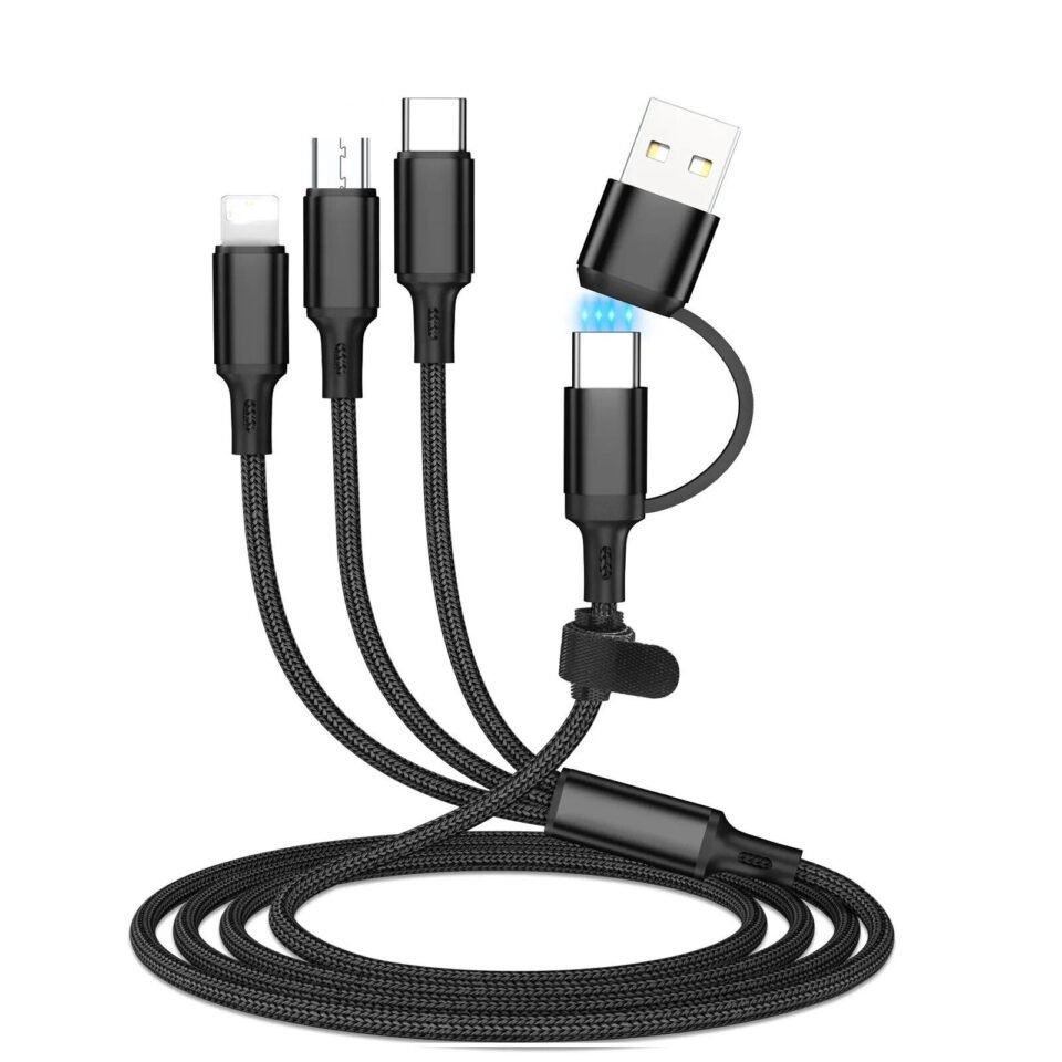 fast-multi-port-charging-universal-cable-2-3-in-1