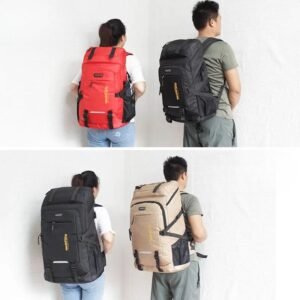 outdoor-travel-durable-backpack-1