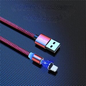 3a703fdc-1efa-4428-83ff-a5bc99fc45cd