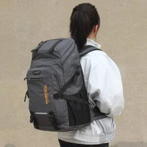 8d885ebf-df73-4105-a919-dba15e95b92a