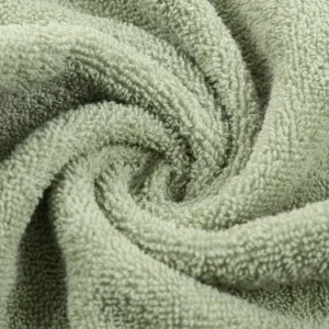 S3b9dcdced750432390bb353624e6410ad.webp