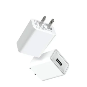 casabell-compact-usb-charger-2