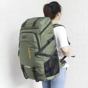 outdoor-travel-durable-backpack-1