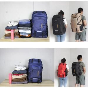 outdoor-travel-durable-backpack-1