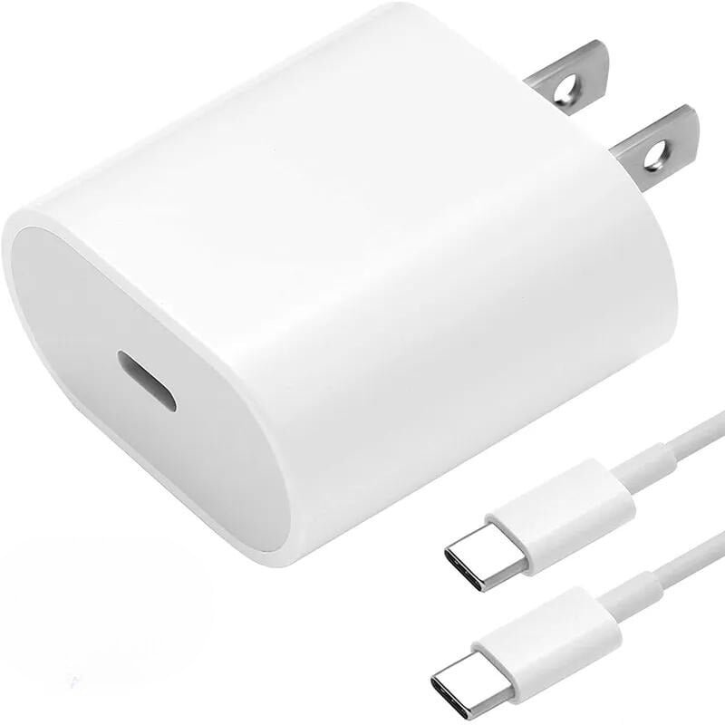 casabell-usb-type-c-charger-3