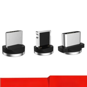 eccc70f0-be82-489a-bda7-9f6db924a257