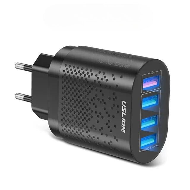 high-performance-port-versatile-wall-usb-charger-5