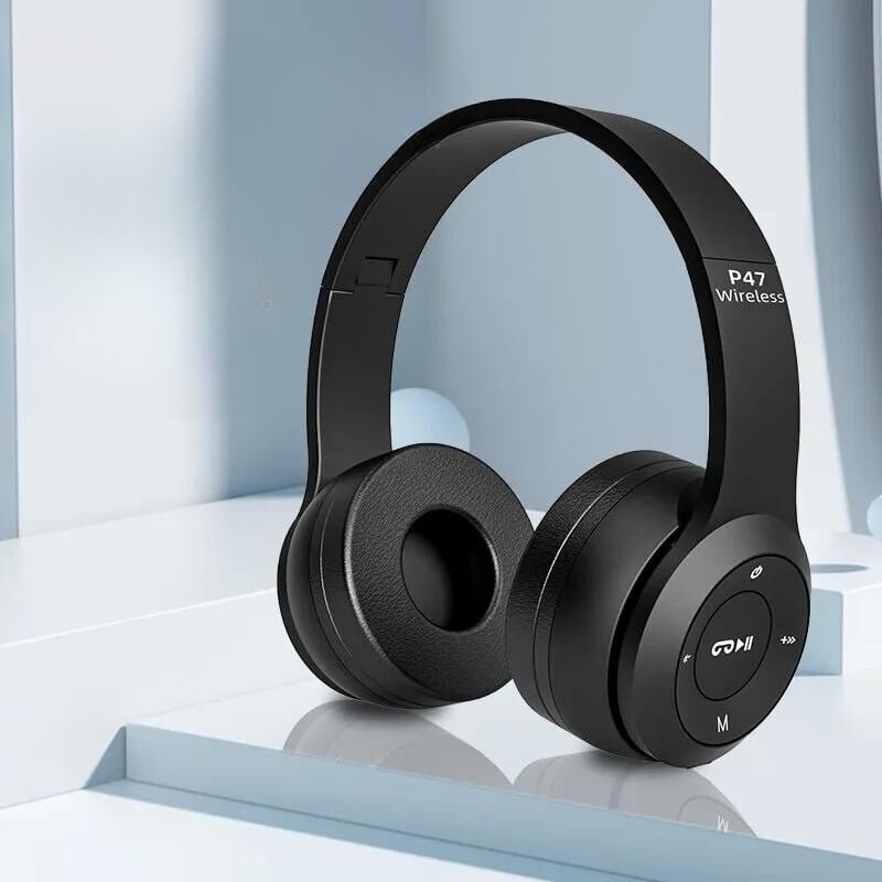 bluetooth-5-0-wireless-headset-1