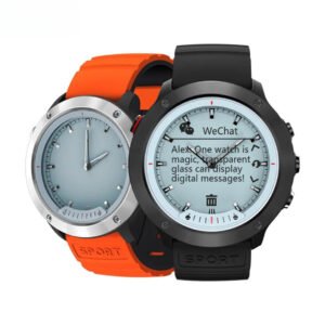9006311d-77af-4775-a66a-14fda0617a66