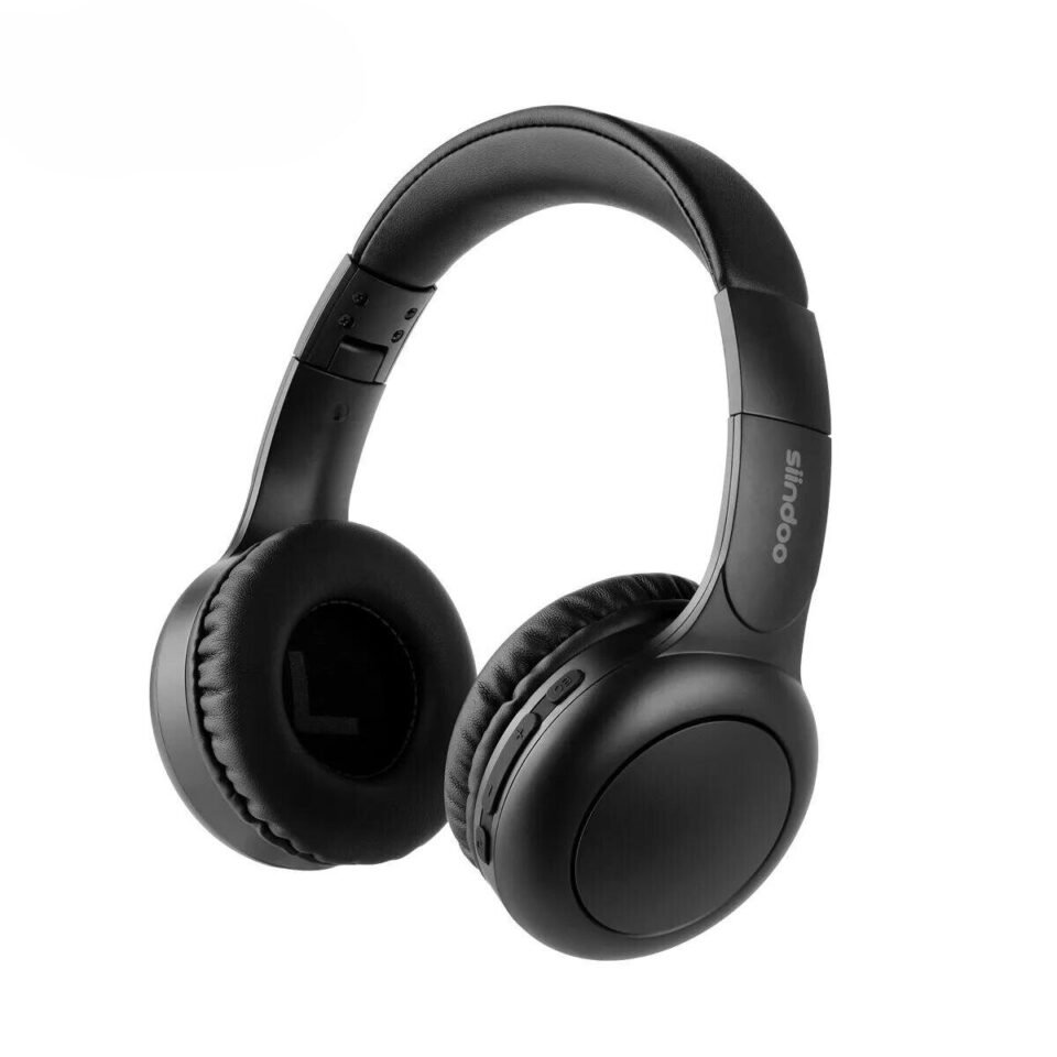 QuietComfort Wireless Headphones | Casabell Store