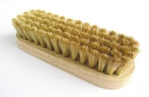 Cleaning Brush