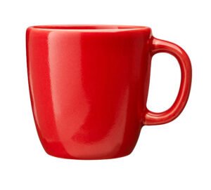 Cup