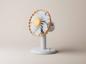 Fan