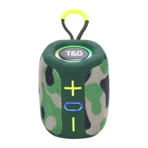 S6a674716af0a4b3cbda1ecbccfaf43106.webp