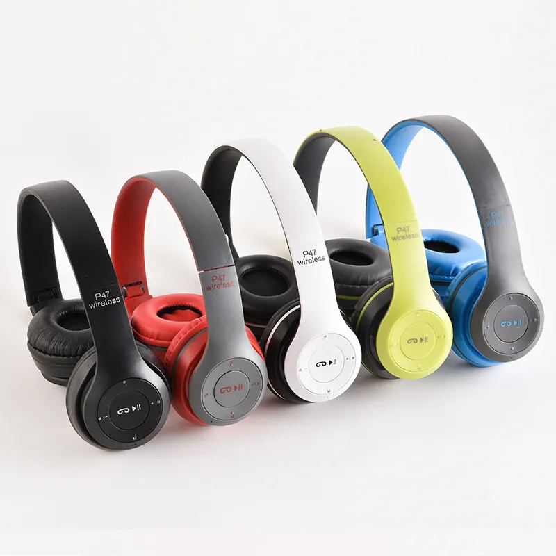 casabell-dynamic-sound-headphones-headset-2