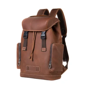 vintage-leather-backpack-5-timeless-style