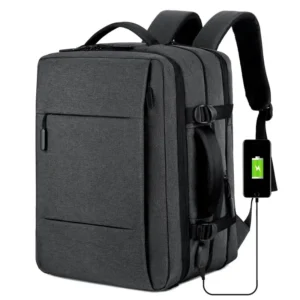 urban-usb-backpack-3