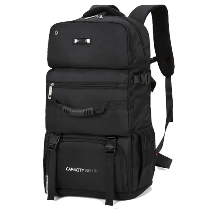 casabell-expandable-travel-backpack-4