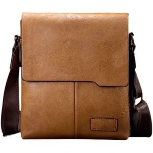 classic-leather-messenger-backpack-10