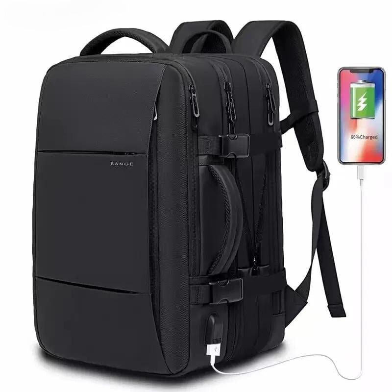 smart-business-usb-charging-backpack-2